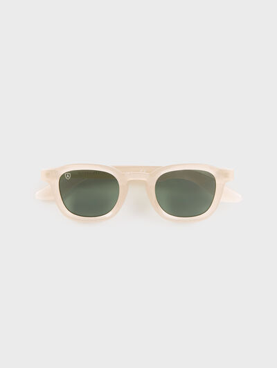 GAFAS MAYFAIR
