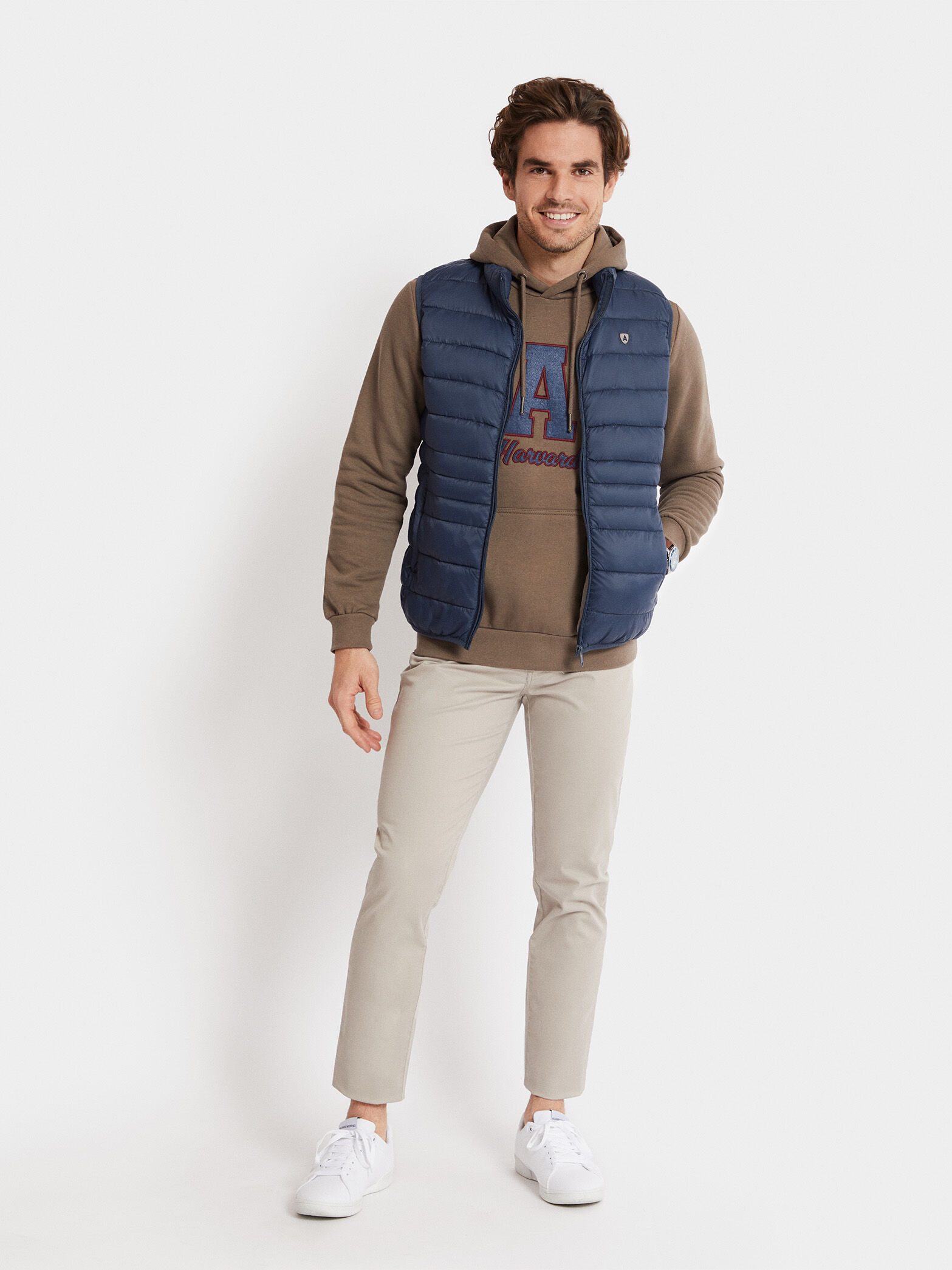 Ropa Interior para Hombres Versace, Detalle Modelo: au10181-a232741-a70w