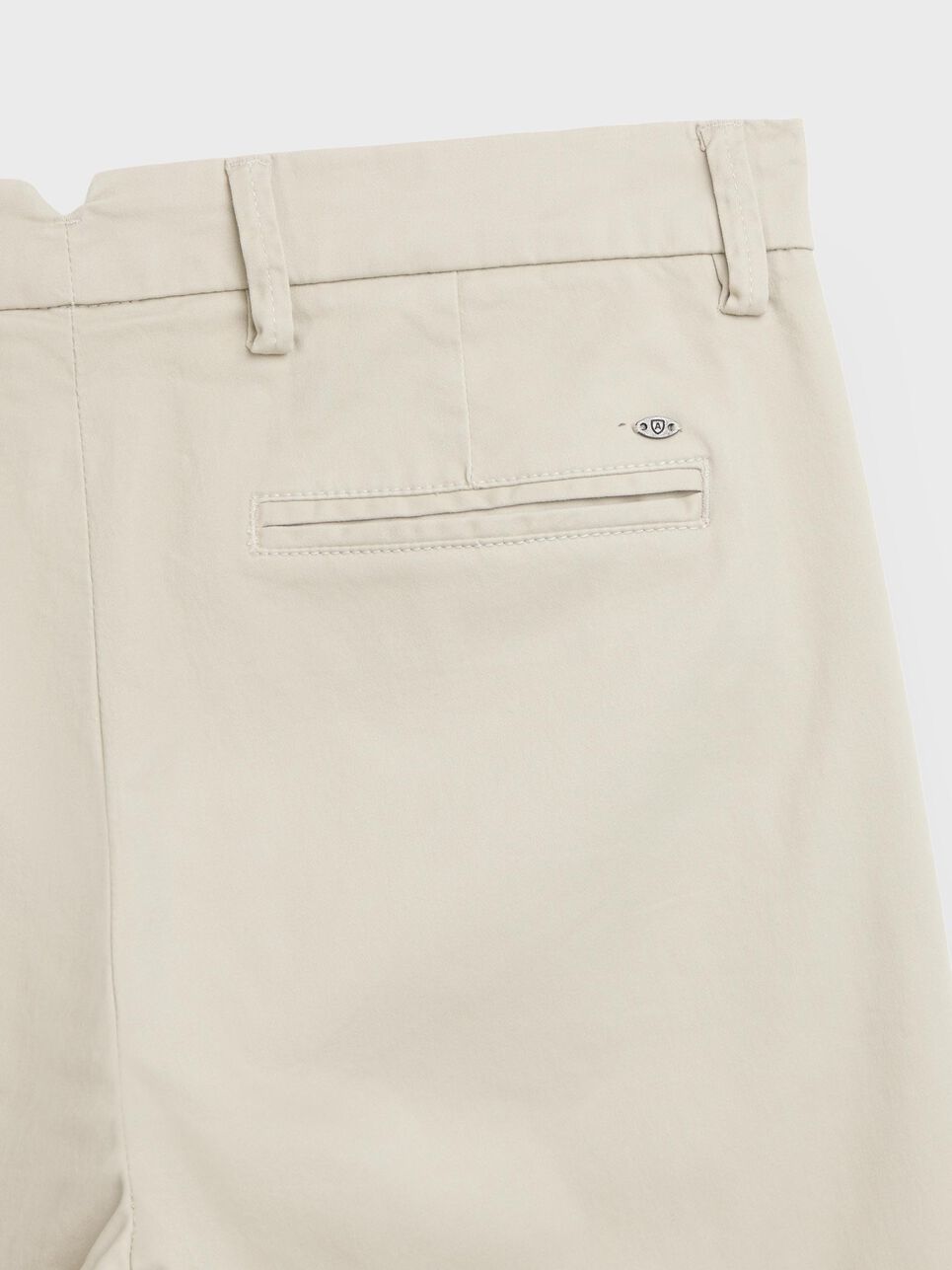 PANTALON OLIVER