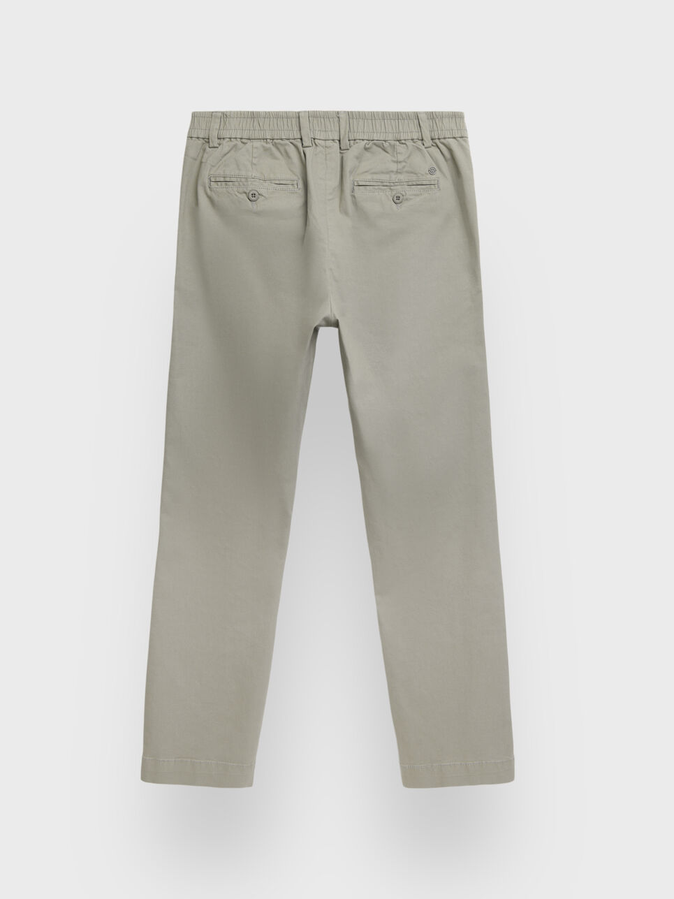 PANTALON NOLAN