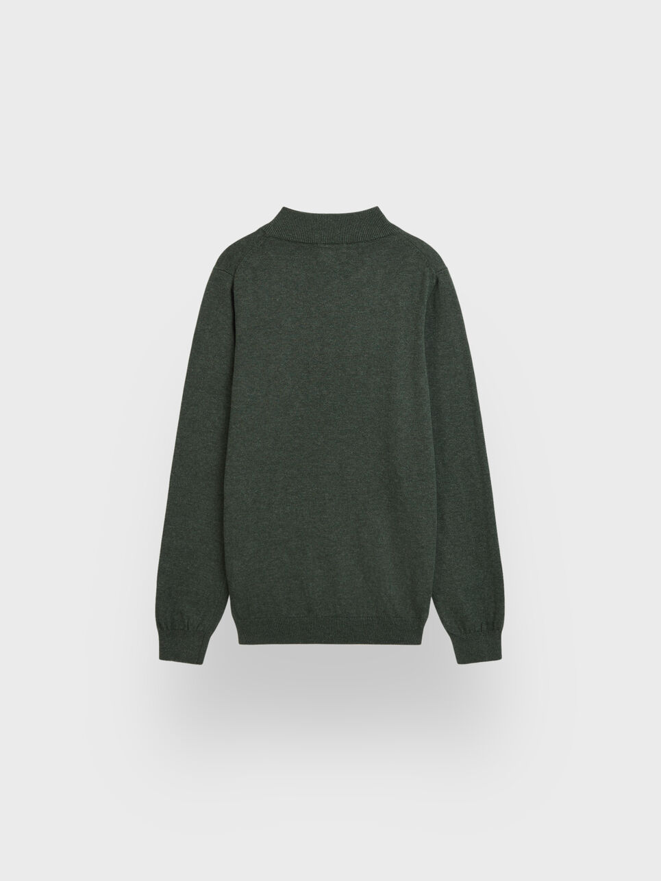 JERSEY LORENZO KIDS
