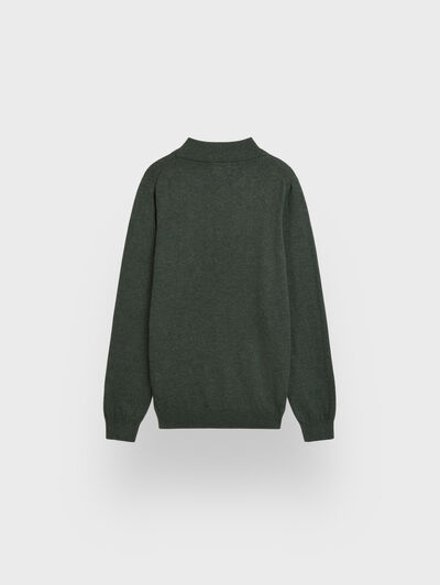 JERSEY LORENZO KIDS