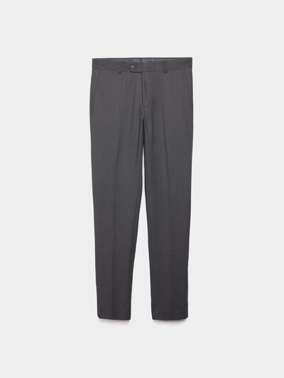 PANTALON BIRDEYE