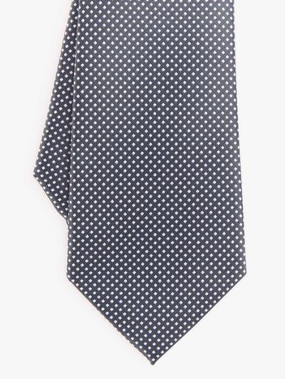 CORBATA JACQUARD MF
