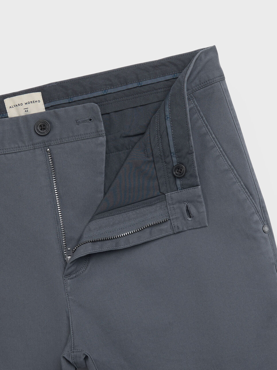 PANTALON SLOT