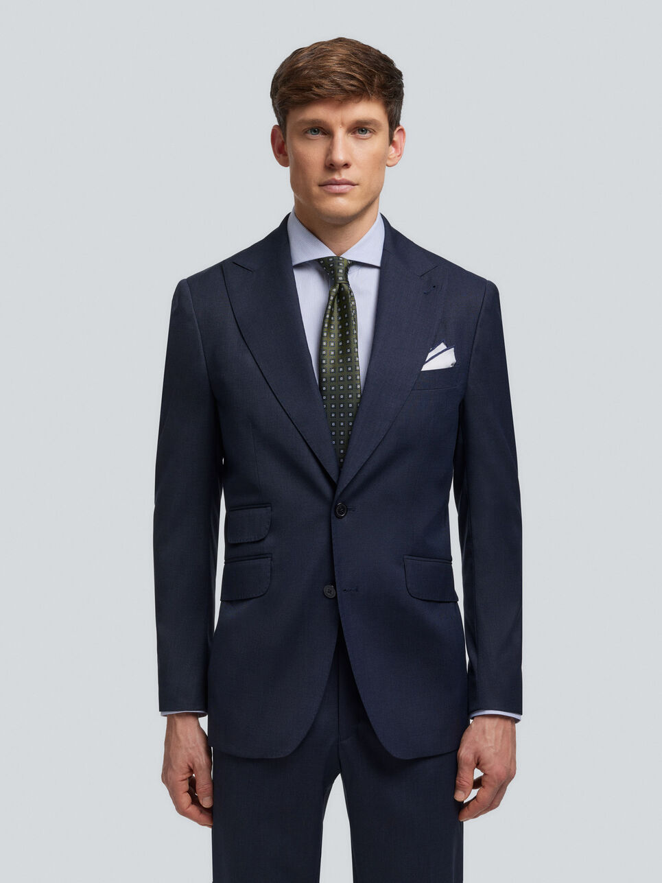 AMERICANA CAPO MICRO AMERICANA CAPO MICRO