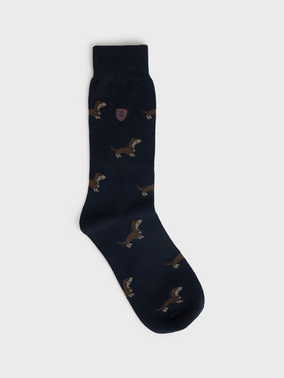 CALCETINES SET FANCY