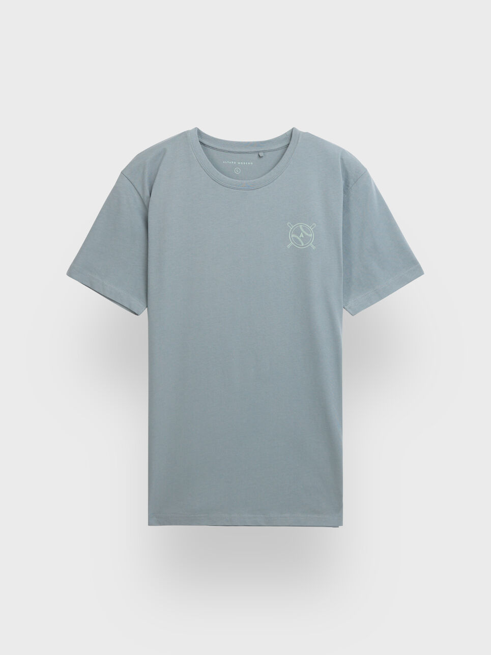 CAMISETA BASTRIKE