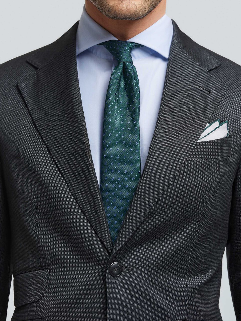 AMERICANA NAPOLI EXTRAFINE