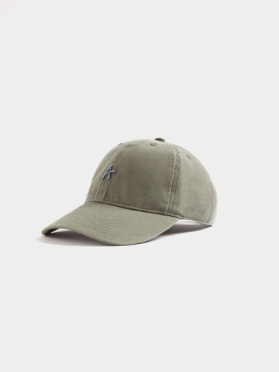 GORRA CLASSIC