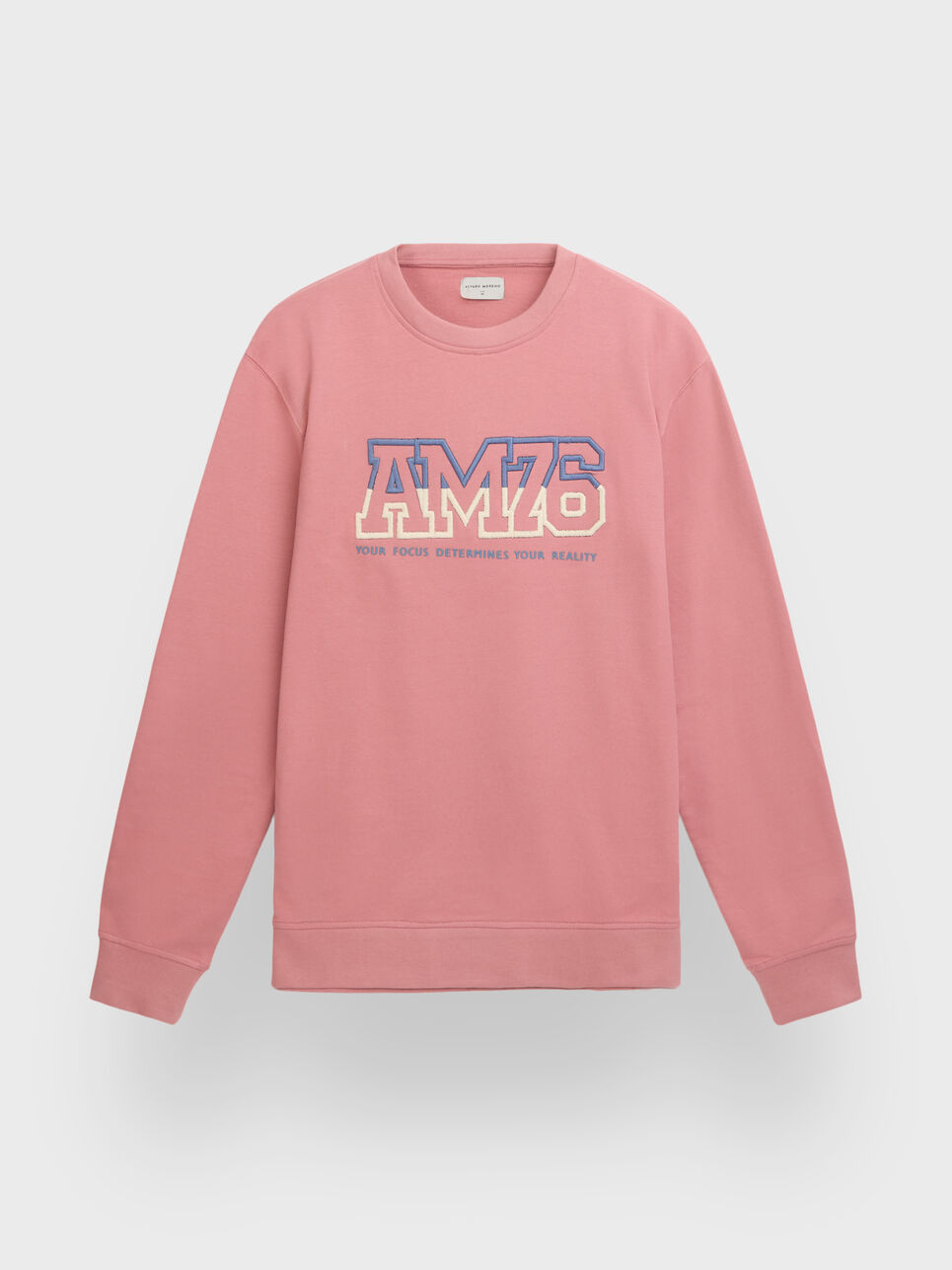 SUDADERA LEGEND