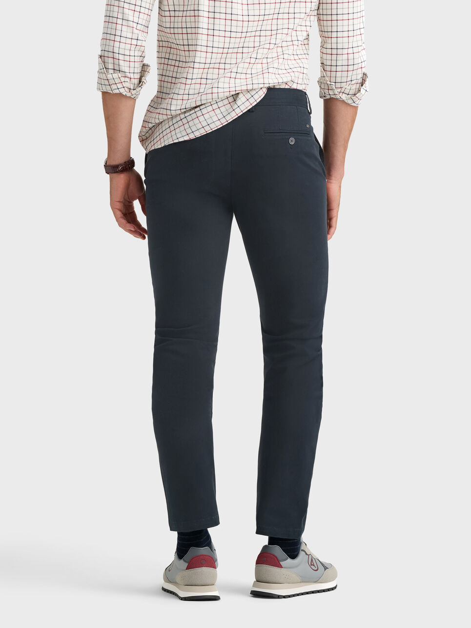 PANTALON SLOT