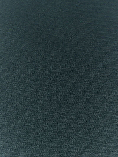 CORBATA LISA MATE