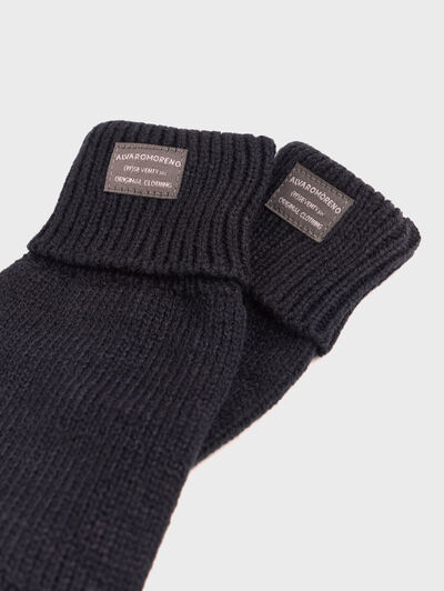 GUANTES PUNTO