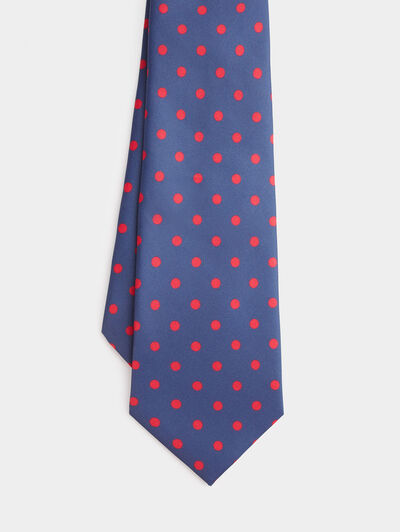 CORBATA BY LOMBO