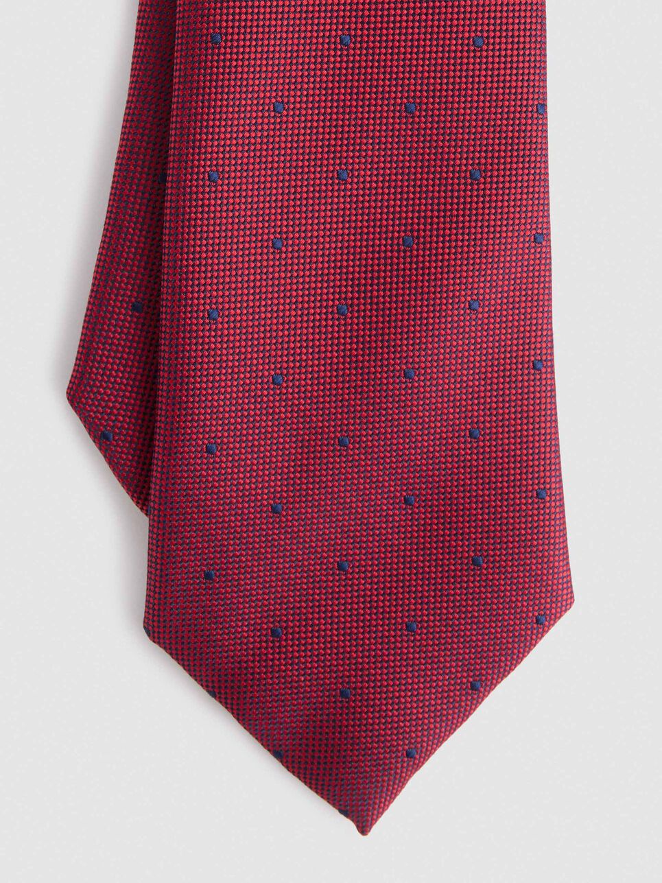 CORBATA JACQUARD MF