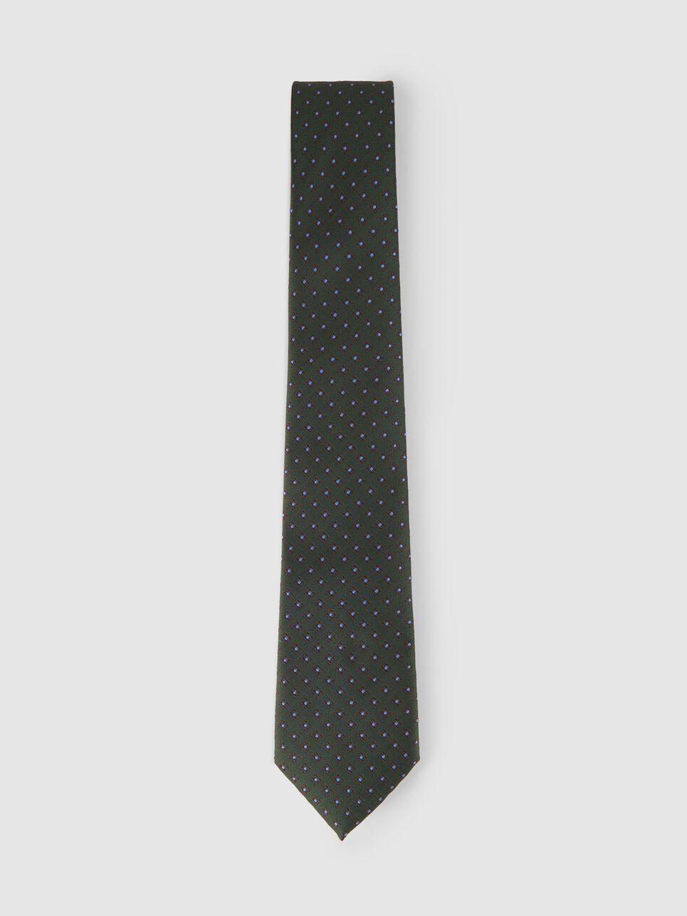 CORBATA JACQUARD MF
