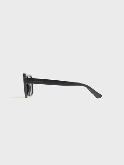 GAFAS SQUARE