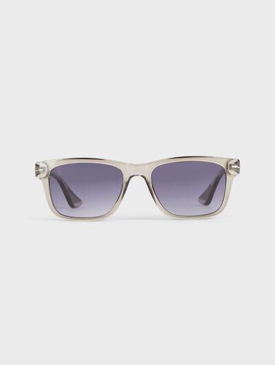 GAFAS CHICAGO GRIS