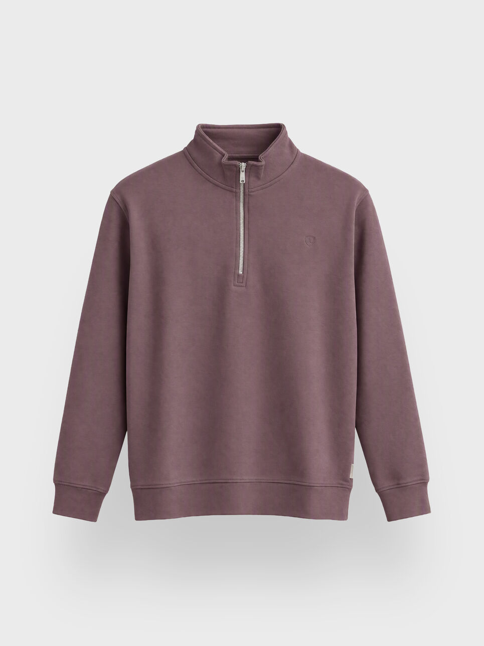 SUDADERA SIMPLY