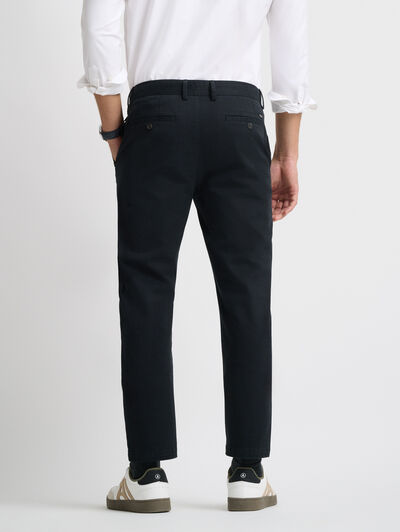 PANTALON SLOT
