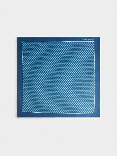 PAÑUELO PRINTED