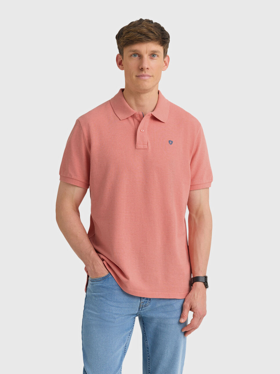 POLO SOFT