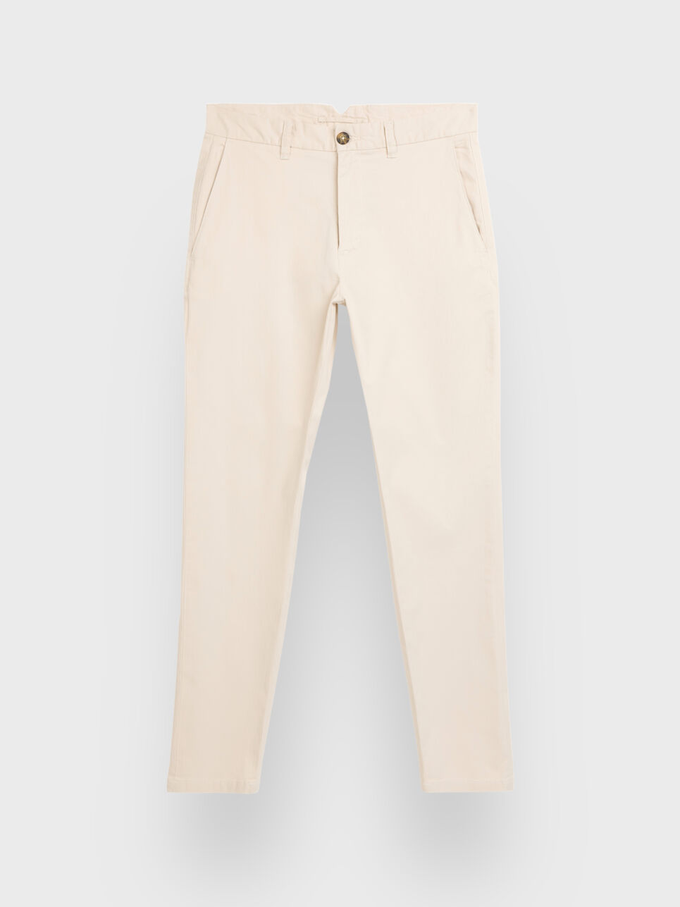 PANTALON BONDI