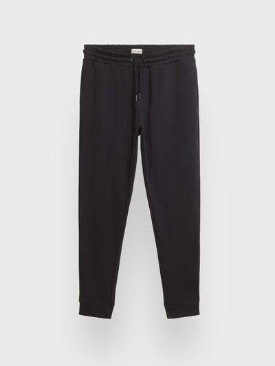 JOGGER BASIC