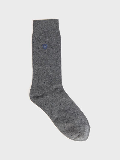 PACK CALCETINES