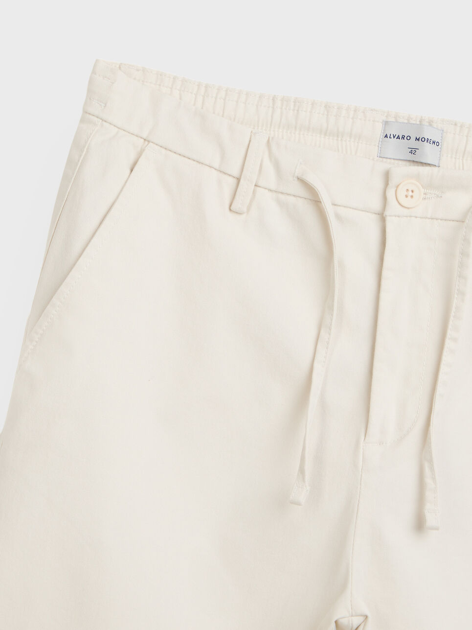 PANTALON ARNOLD