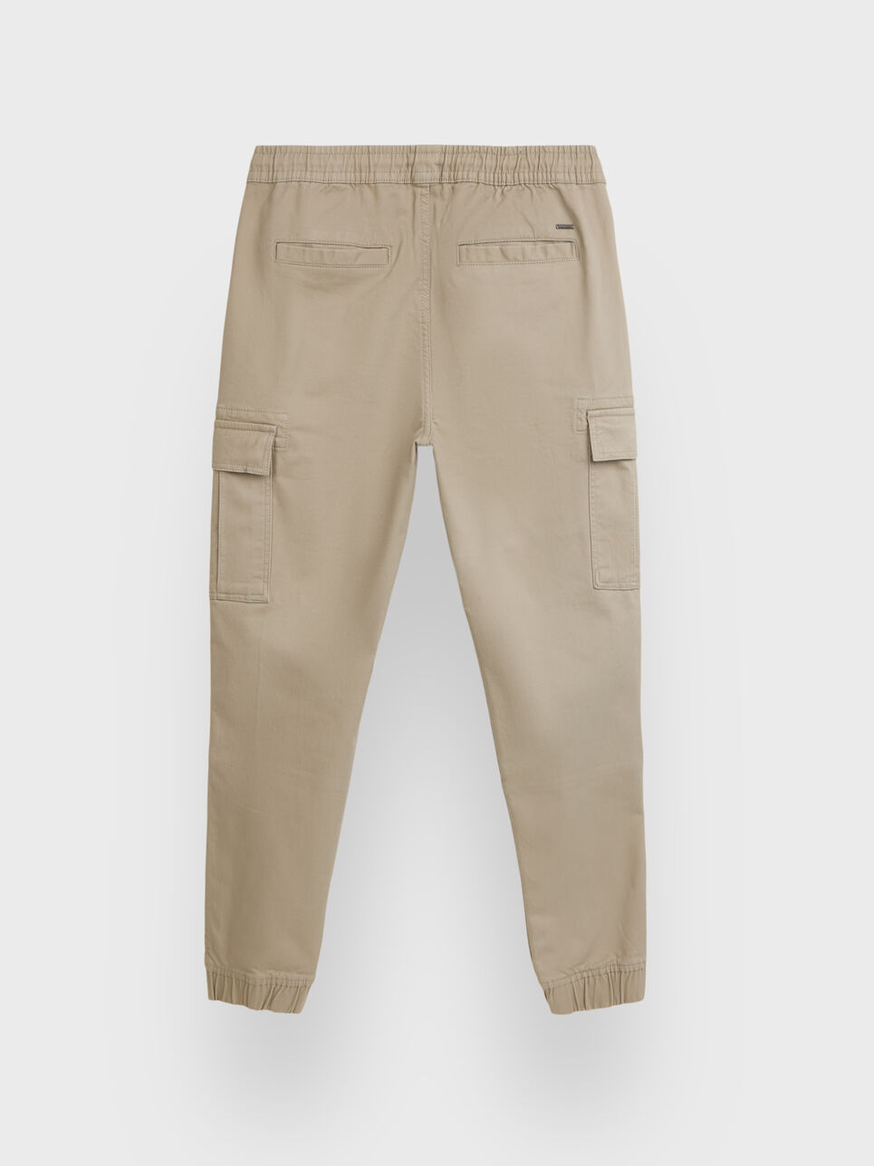 PANTALON BROCK