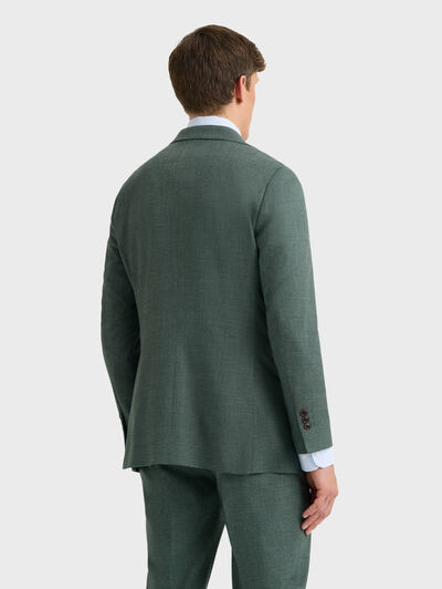 AMERICANA NAPOLI STRUCTURE VERDE