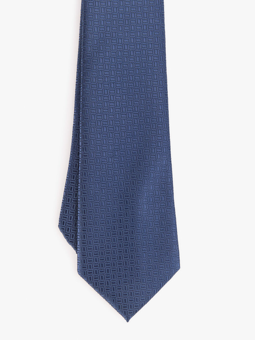 CORBATA JACQUARD MF