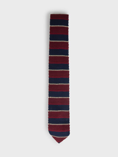 CORBATA PUNTO