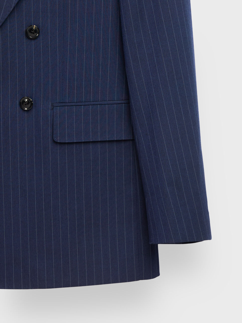 AMERICANA MONACO DIPLO