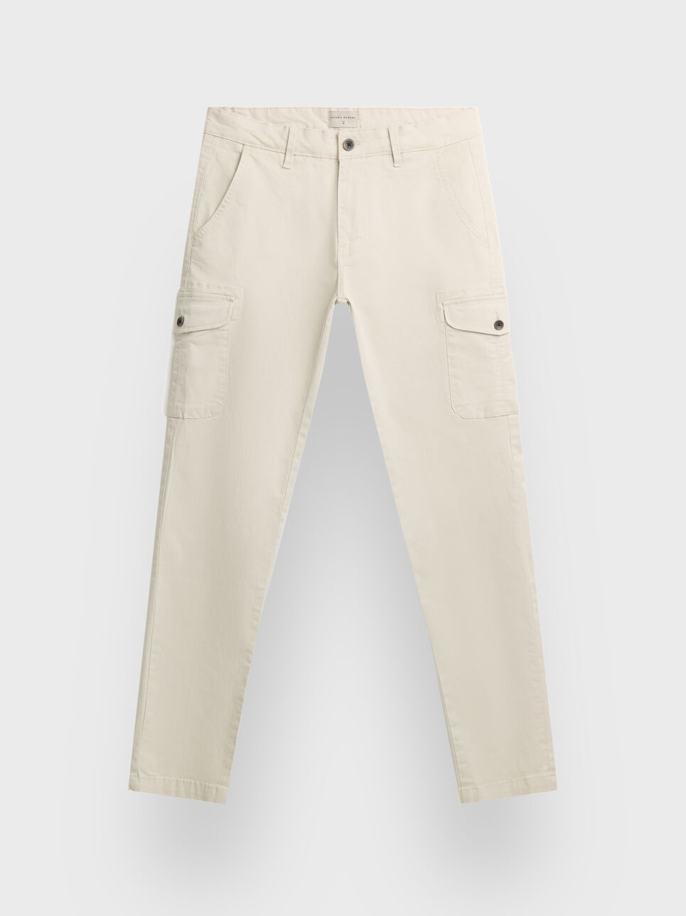 PANTALON ALPHI