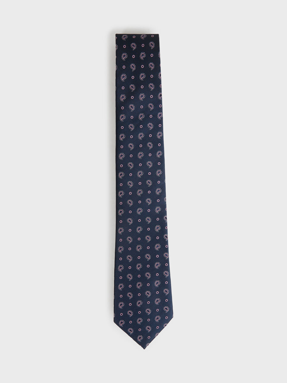 CORBATA JAQUARD MF