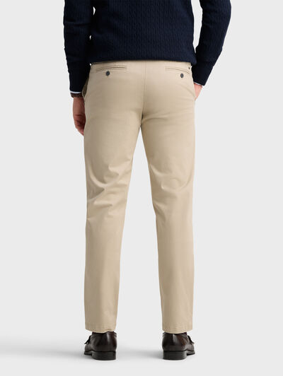 PANTALON SLOT