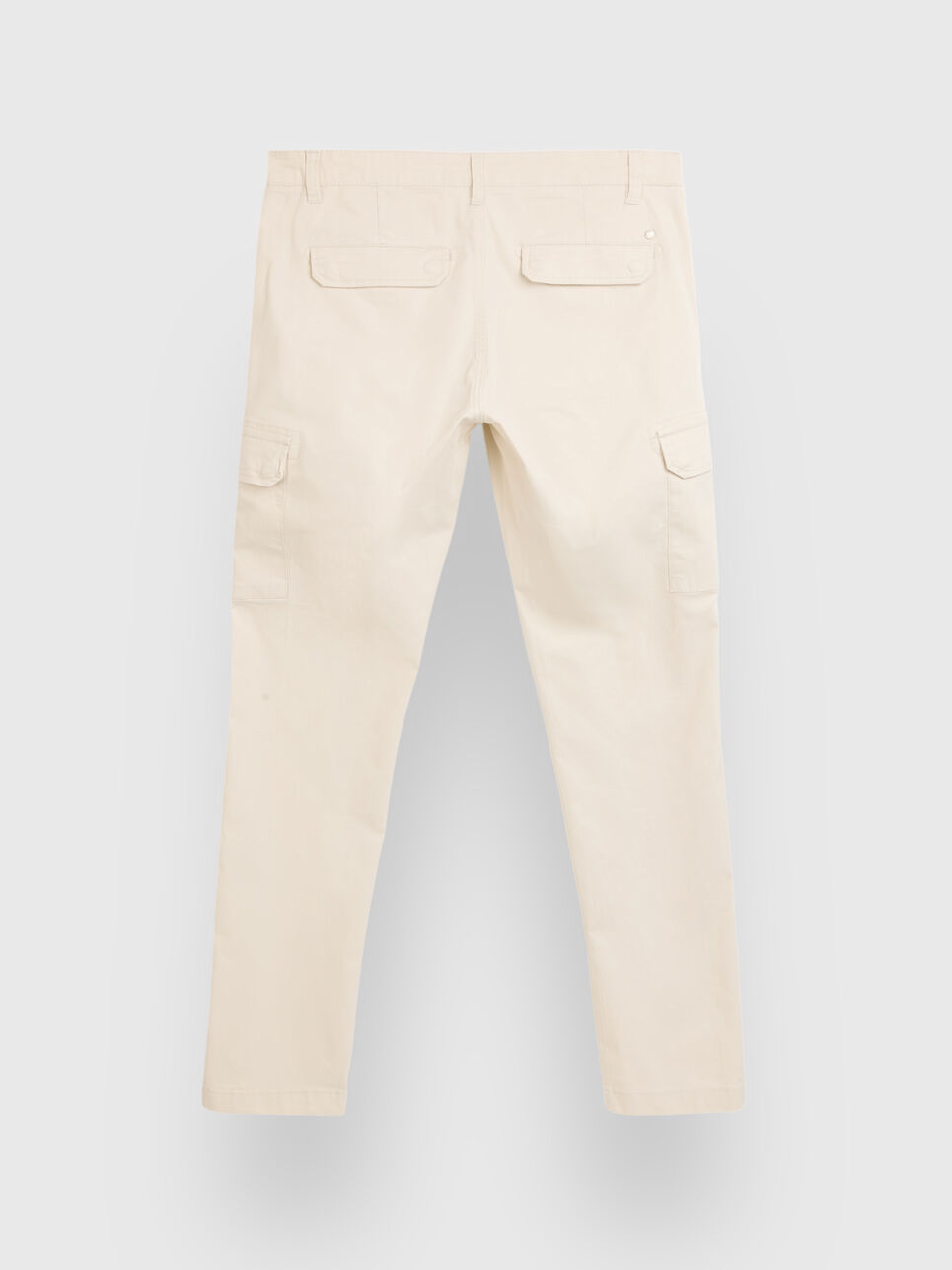 PANTALON DESERT