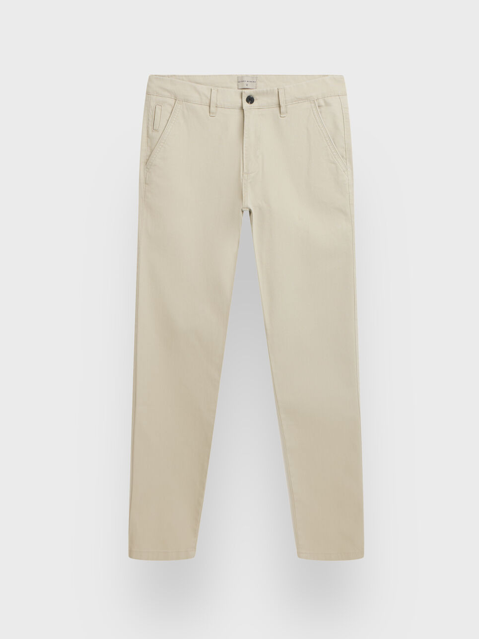 PANTALON NEW HOLLIS