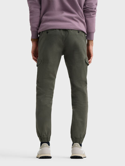 PANTALON MURRAY