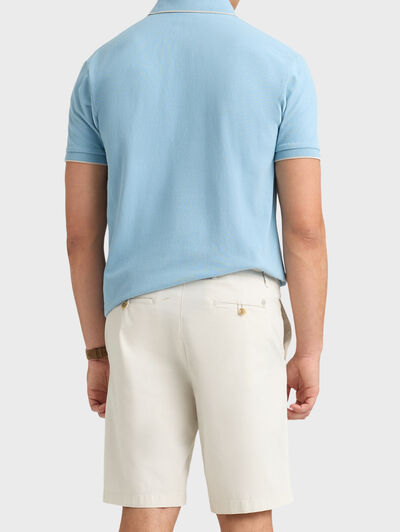 BERMUDA RUNE BEIGE