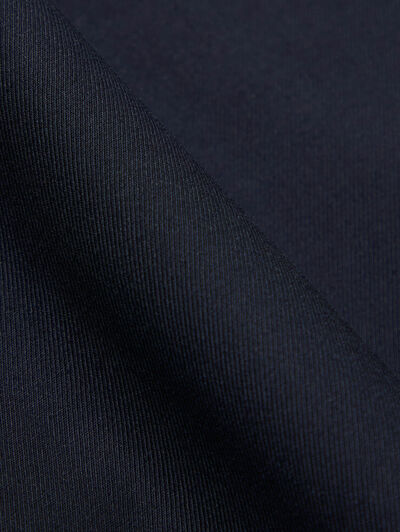 AMERICANA TWILL KDT