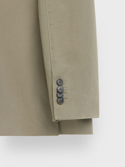 AMERICANA COTTON
