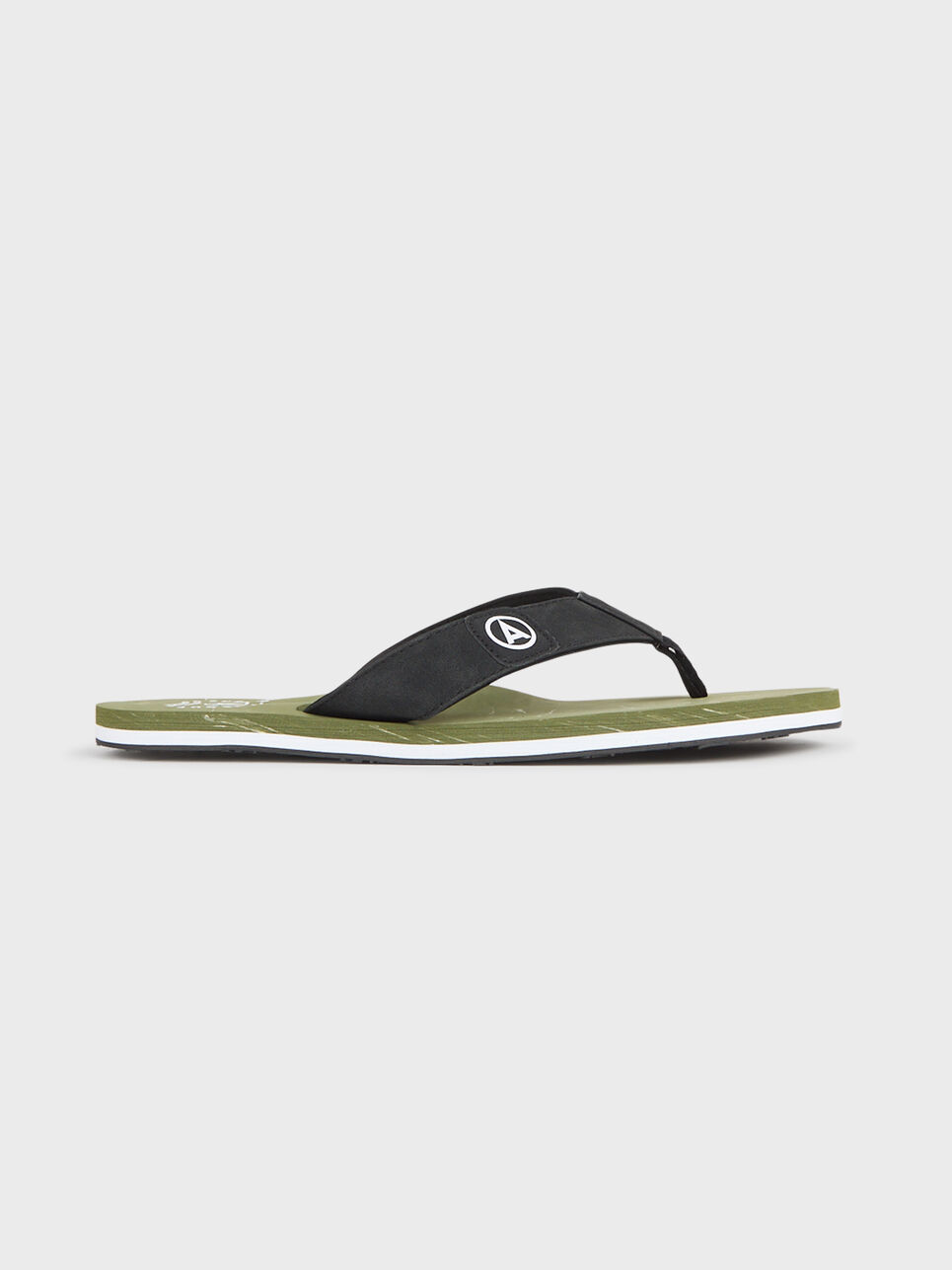 CHANCLAS SURF