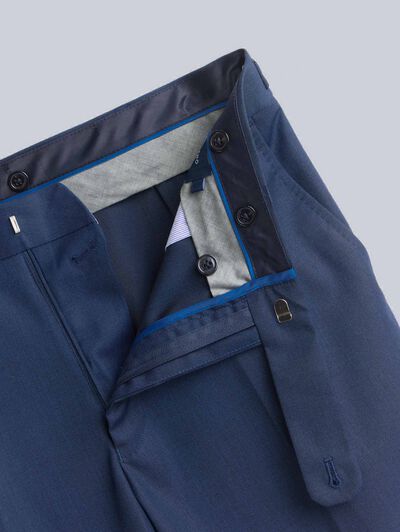 PANTALON CAPO MICRO