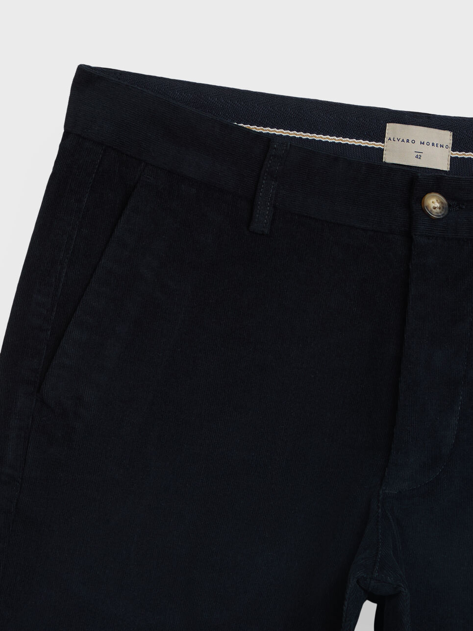 PANTALON FREY