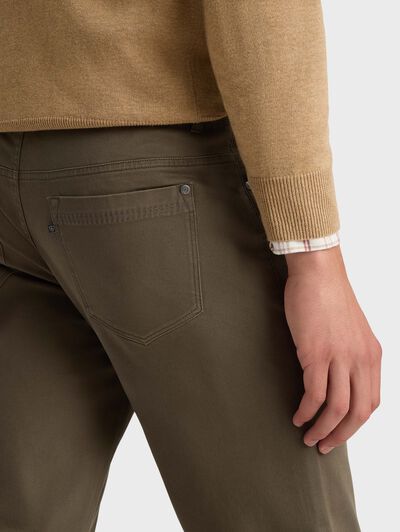 PANTALON PIC PIC