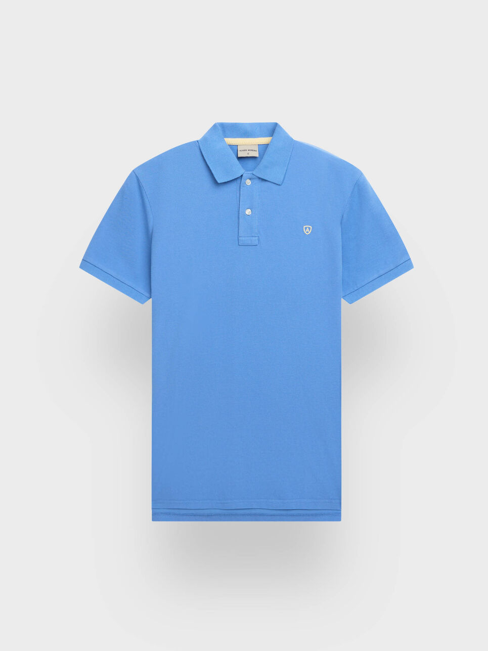 POLO BASIC